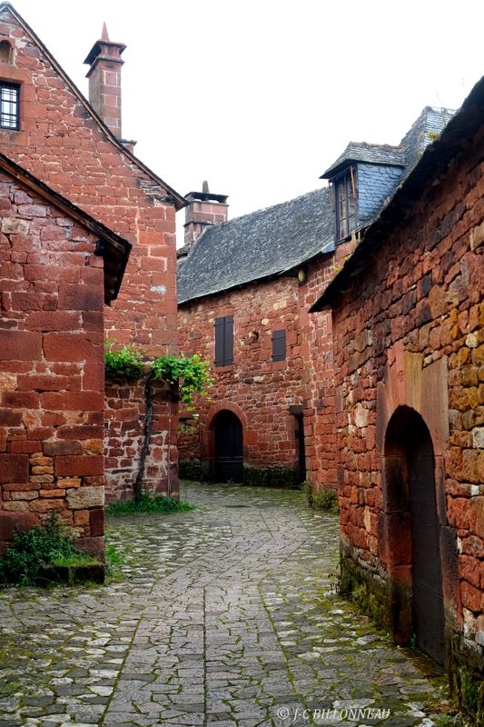 034 Collonges-la-rouge.JPG