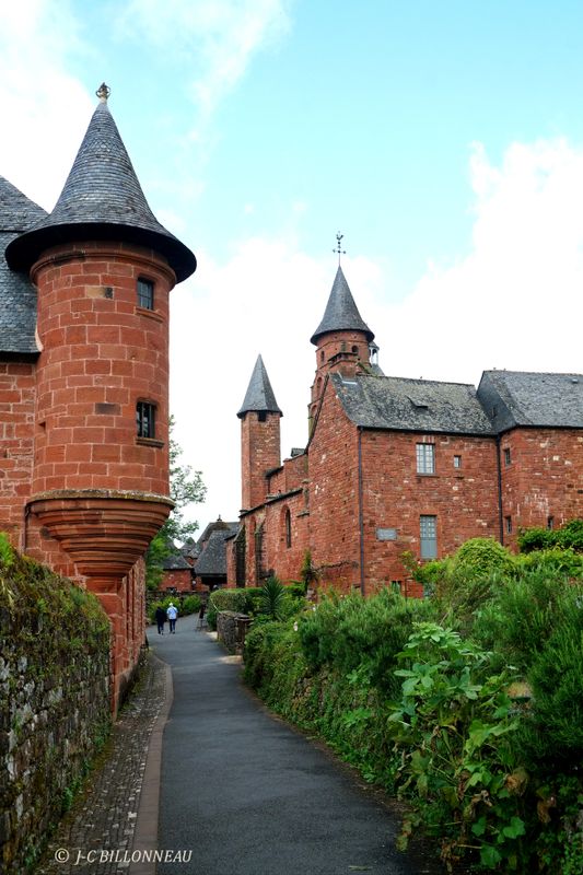 035 Collonges-la-rouge.JPG