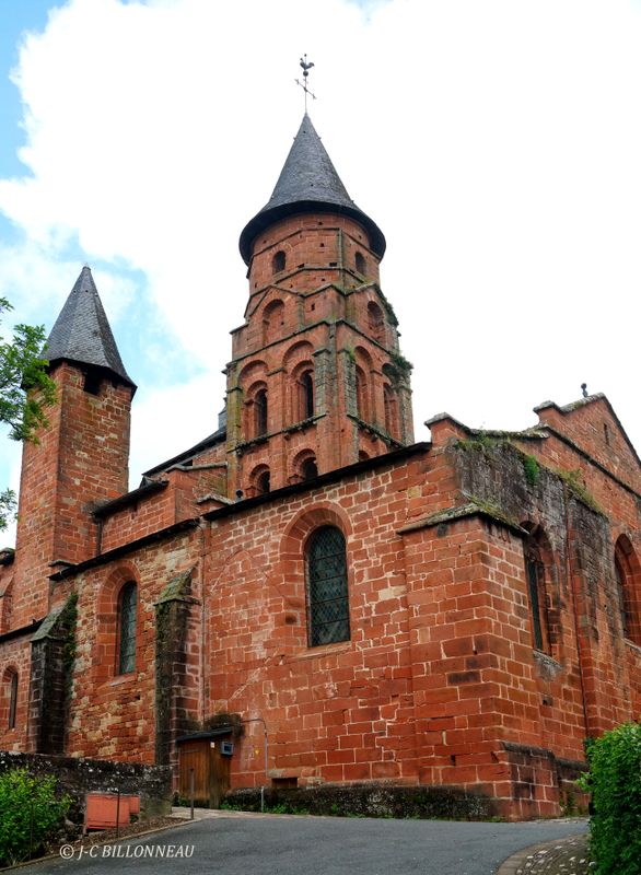 036 Collonges-la-rouge.JPG