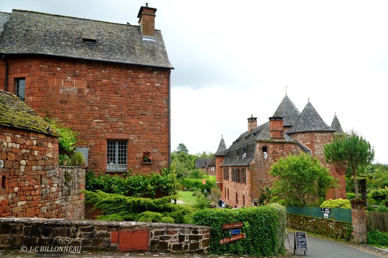 037 Collonges-la-rouge.JPG