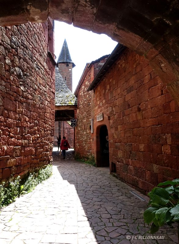 038 Collonges-la-rouge.JPG