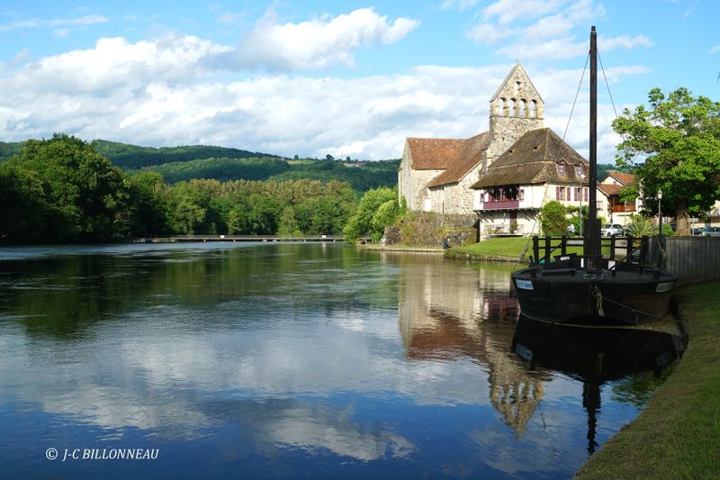 001 Beaulieu sur Dordogne.JPG