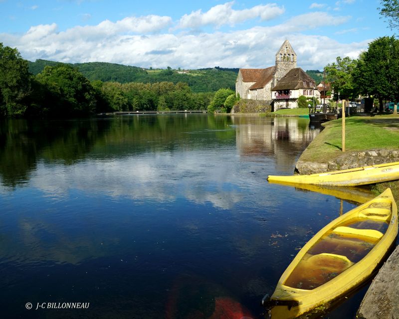 002 Beaulieu sur Dordogne.JPG