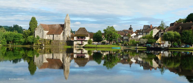 003 Beaulieu sur Dordogne.jpg