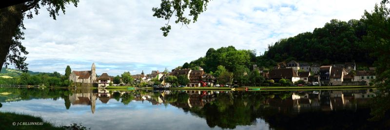 004 Beaulieu sur Dordogne.jpg