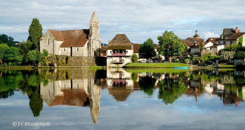 005 Beaulieu sur Dordogne.JPG