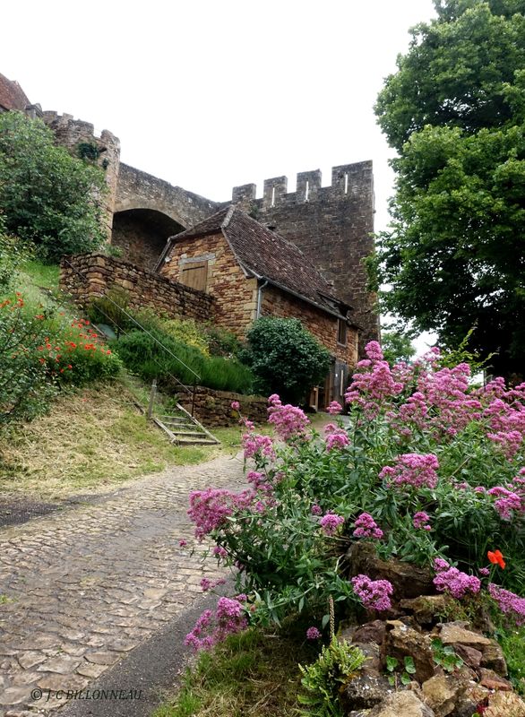 002 Château de Castelnau-Bretenoux.JPG