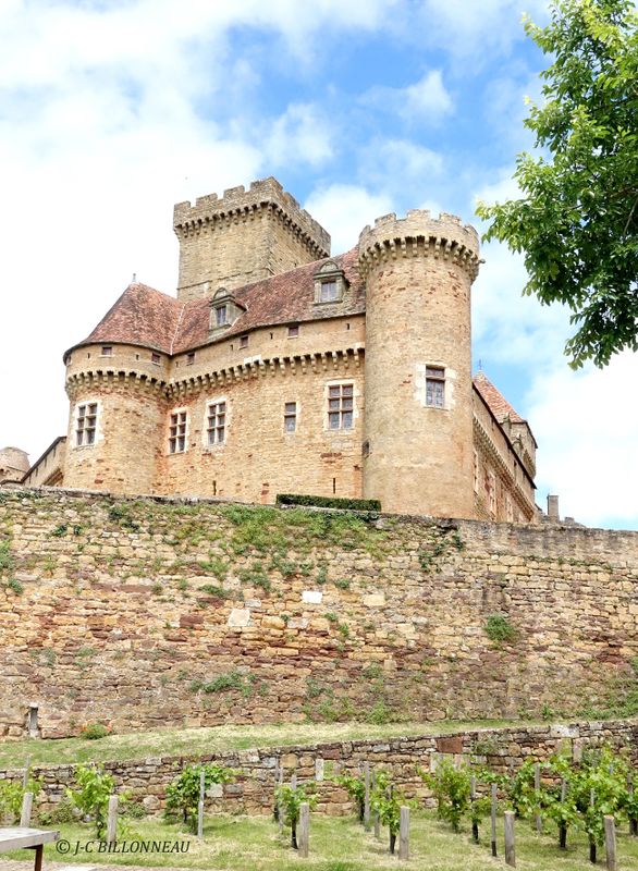 003 Château de Castelnau-Bretenoux.JPG
