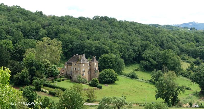 004 Vue du château.JPG