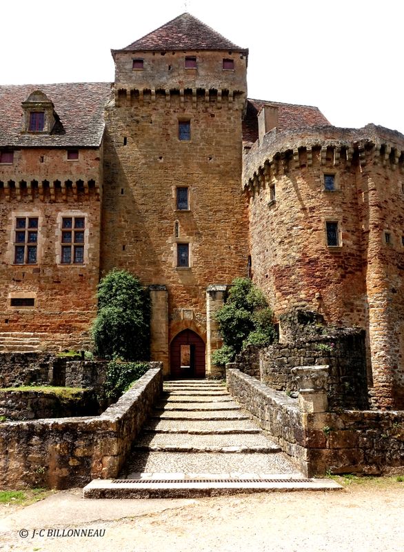 015 Château de Castelnau-Bretenoux.JPG