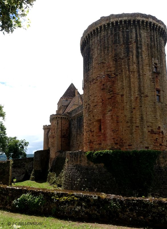 017 Château de Castelnau-Bretenoux.JPG