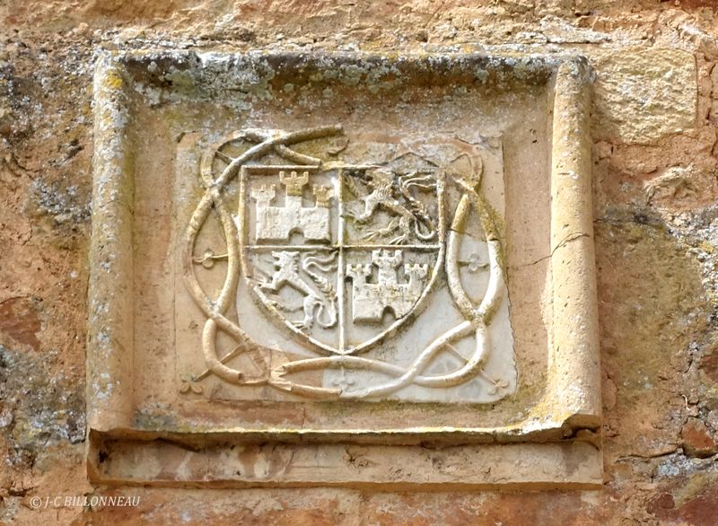 018 Château de Castelnau-Bretenoux.JPG