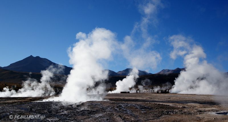 429 El Tatio - CHILI.jpg