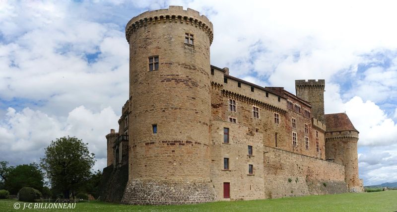 038 Château de Castelnau-Bretenoux0 - DSC02441.jpg