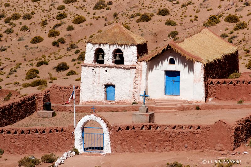 431 Désert d'Atacama - CHILI.jpg