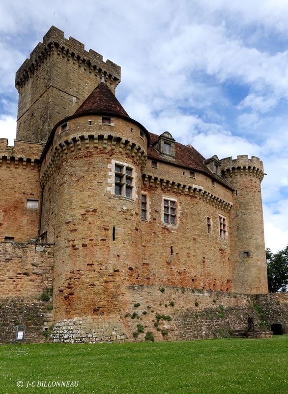 041 Château de Castelnau-Bretenoux.JPG