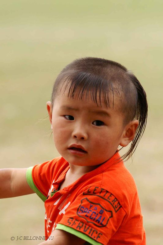 048 Enfant - MONGOLIE.jpg