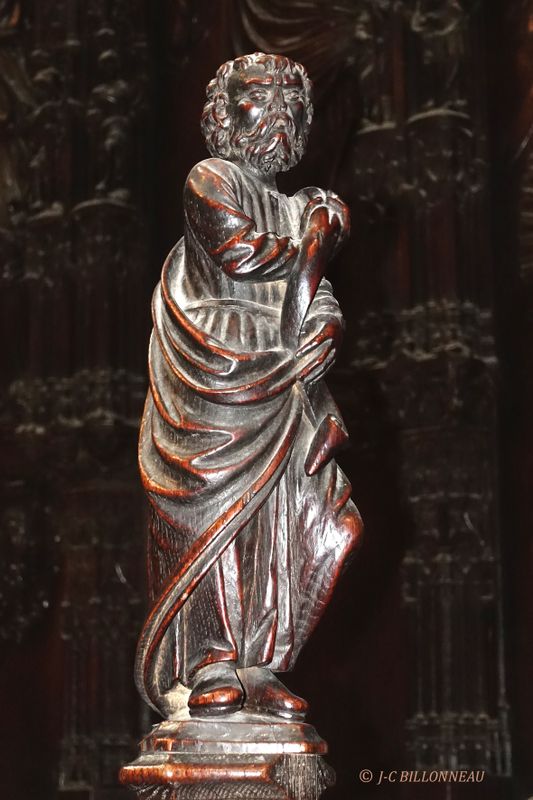 014 Stalles du choeur.JPG
