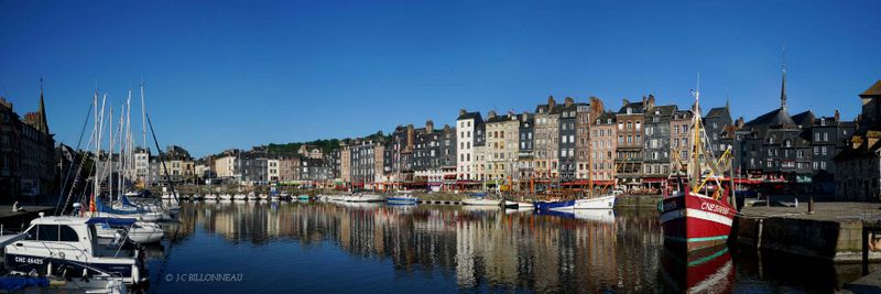062-Honfleur - FRANCE.jpg
