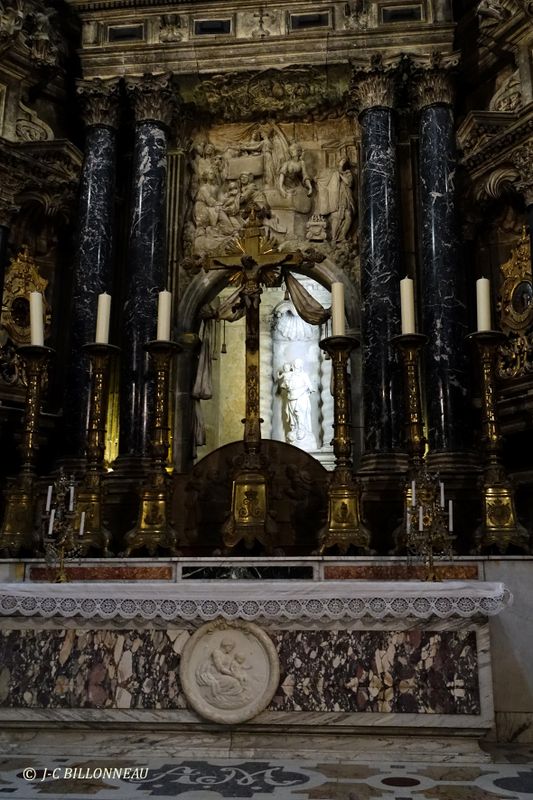 021 Choeur de Ste Marie.JPG
