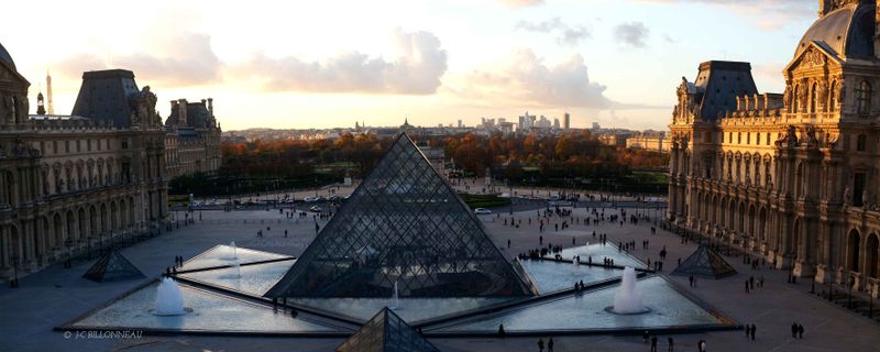 077-Musée du Louvre -PARIS.jpg