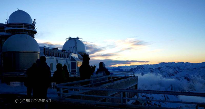 069-Nuit-au-Pic-du-Midi - FRANCE.jpg