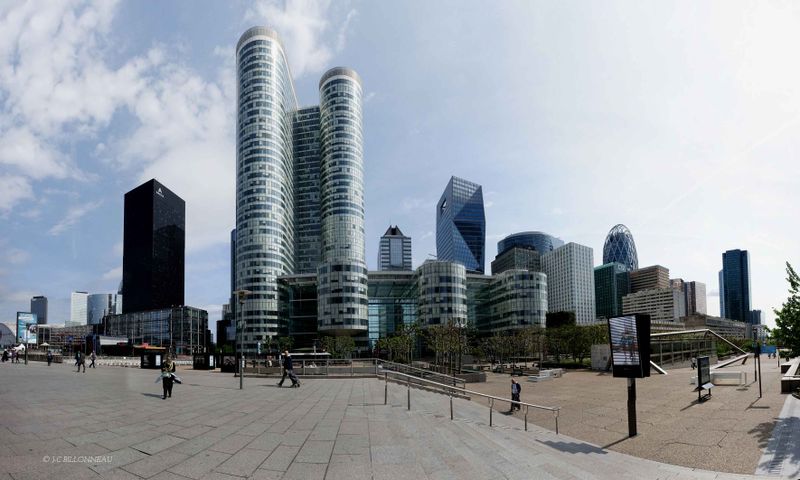 078-La-Defense - PARIS.jpg