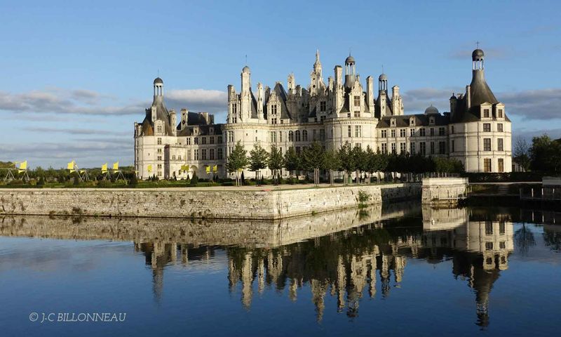 139-château de Chambord - FRANCE.jpg