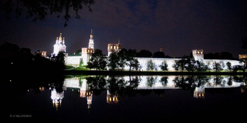 082-Novodievitchi - RUSSIE.jpg