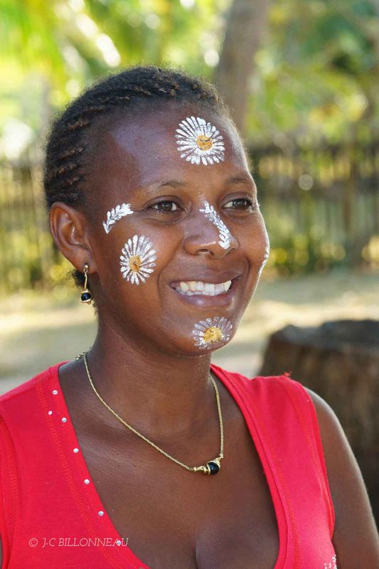 169 Portrait antakarana - MADAGASCAR.jpg