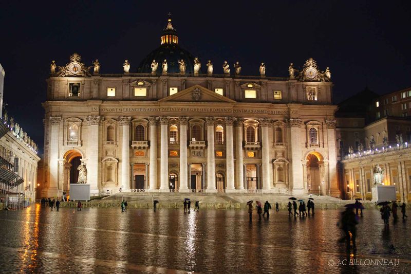 141-Place-Saint-Pierre - ROME.jpg