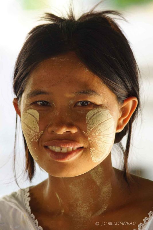 178-Jeune-birmane - MYANMAR.jpg