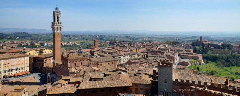 107 Sienne - ITALIE.jpg