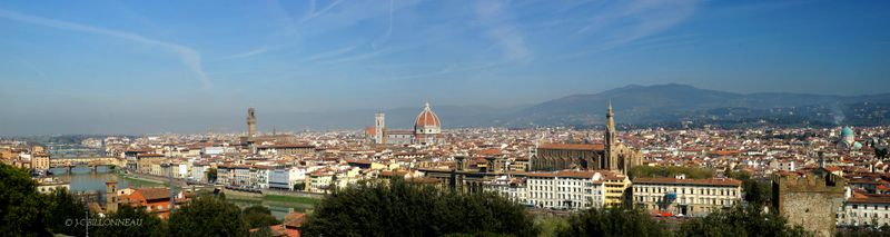 103 FLORENCE - ITALIE.jpg