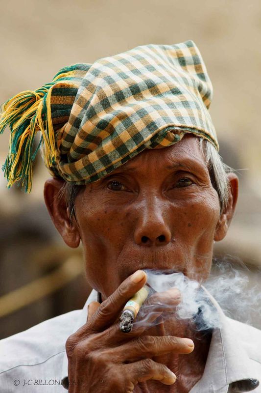 179-Cocher-birman - MYANMAR.jpg