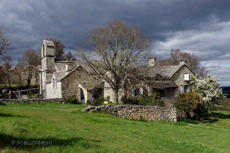 116-St-Pierre-des-Tripiers - FRANCE.jpg