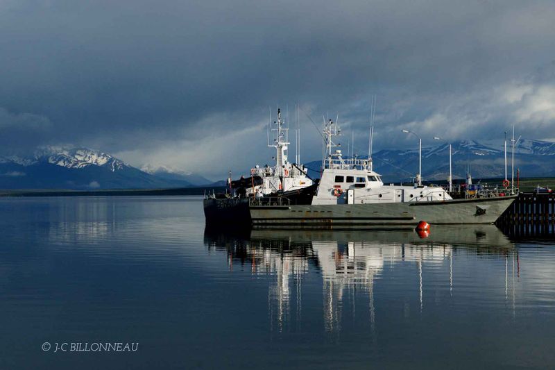 122-Puerto-Natales - CHILI.jpg