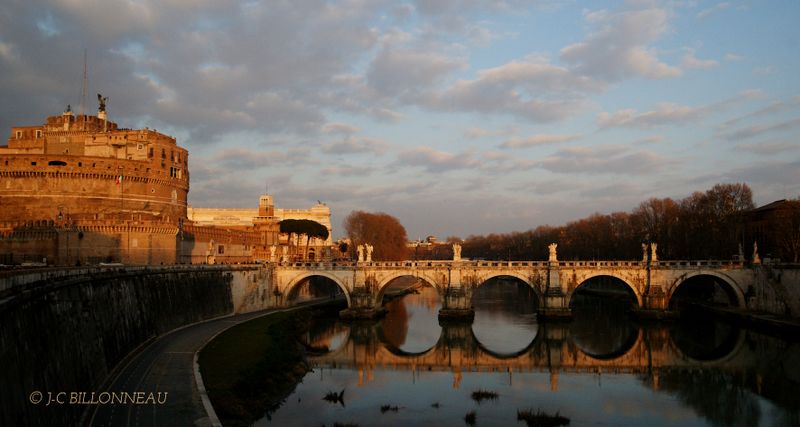 147 Le Tibre - ROME.jpg