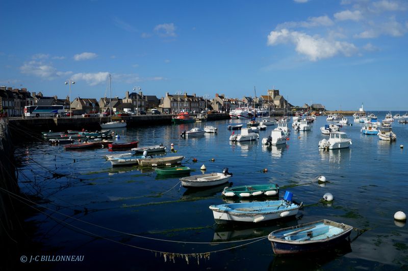 025 Barfleur - FRANCE.JPG