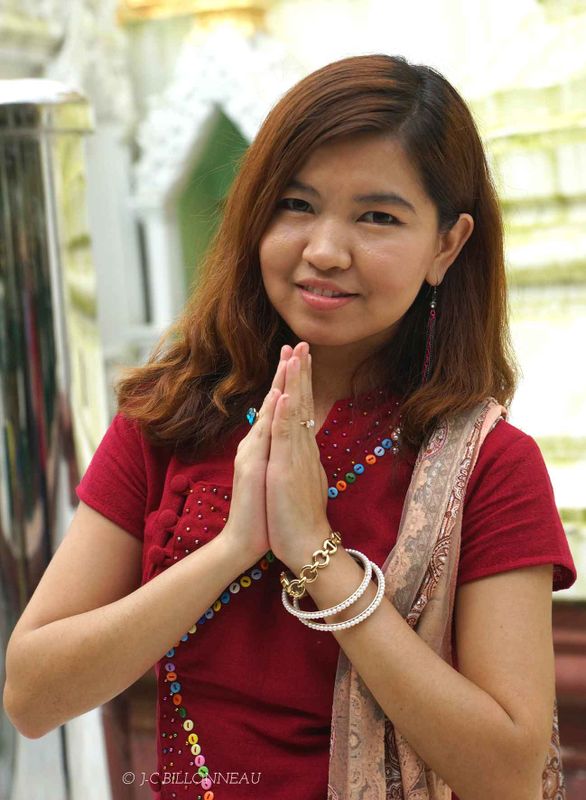 183 Jeune fille - MYANMAR.jpg
