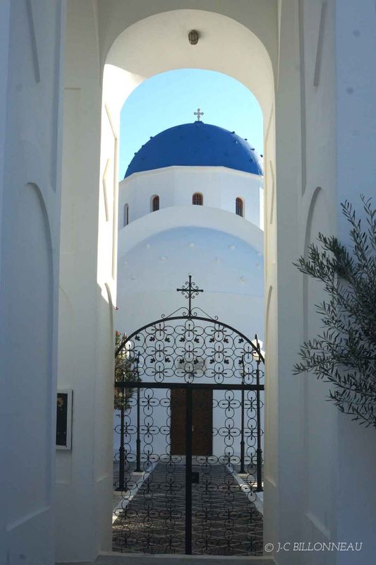 263-Perissa - SANTORIN.jpg