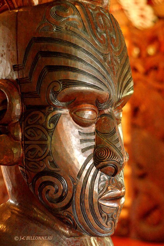 009 Masque maori - Musée d’ Aukland.jpg