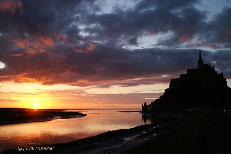 001 Mont St-Michel, FRANCE.jpg
