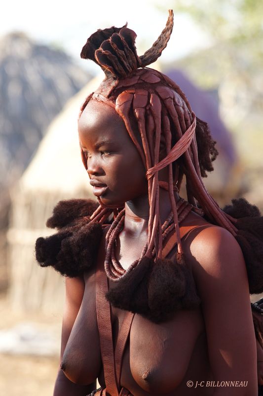 194 Village himba.JPG