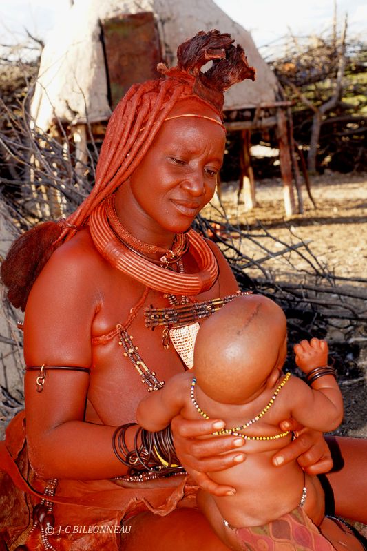 211 Village himba.JPG