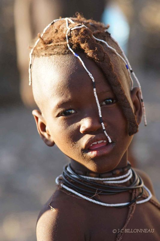199-Fille himba -NAMIBIE.jpg