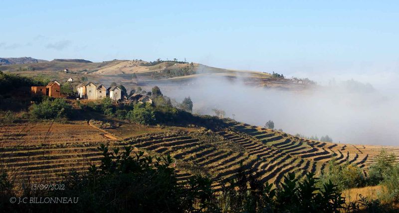 191-Vers-Antoetra.jpg