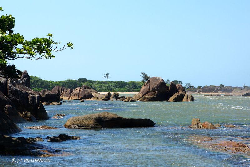 Galerie: MADAGASCAR (voyage)