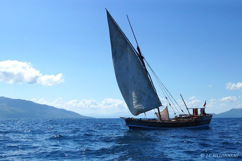 Galerie: MADAGASCAR (voyage)