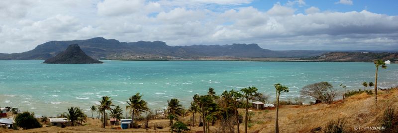 Galerie: MADAGASCAR (voyage)